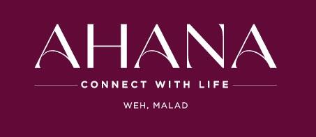 https://api.whatsapp.com/send?phone=+91 99209 99969&text=I%20want%20to%20know%20more%20details%20about%20L&T%20Ahana